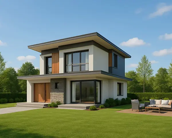 Project Name