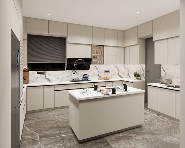 Archmap Architects