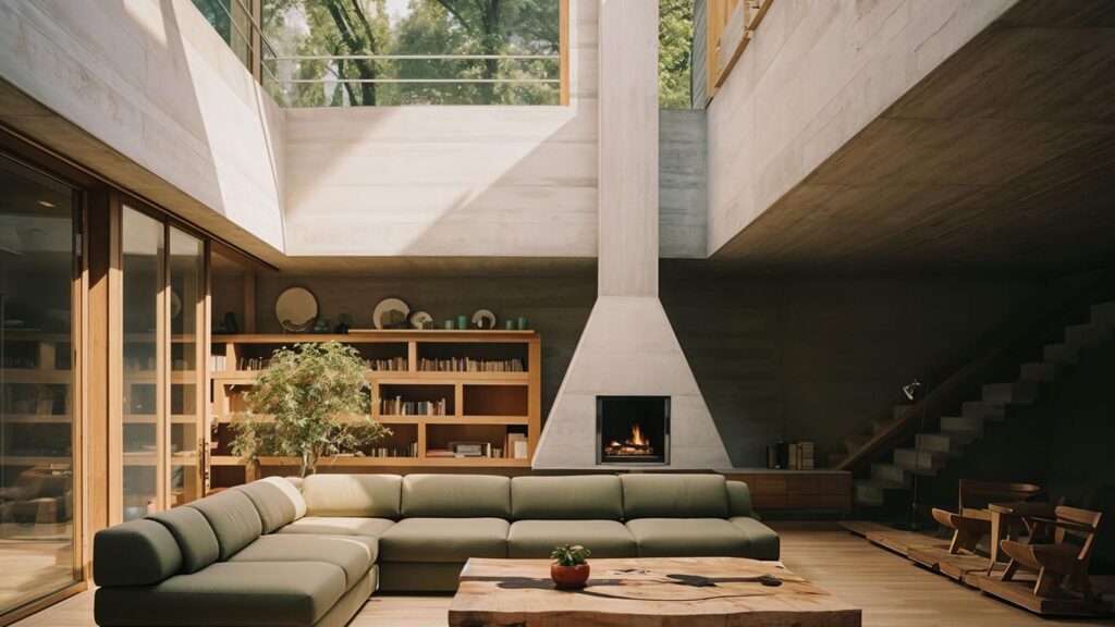 What Are Simple Ways to Refresh Your Interior on a Budget?