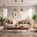 Design Industry Updates You Should Know About