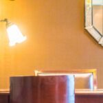 How Do You Choose the Right Lighting for Each Room?