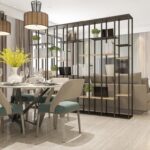 Innovative Décor Ideas Shaping Homes Today
