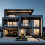 Architects In Noida: Archmap Architects